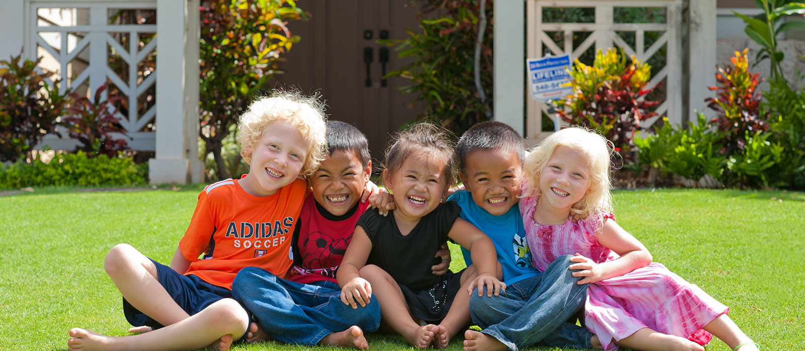 Best Security & Alarm Systems for Home & Business in Oahu HI