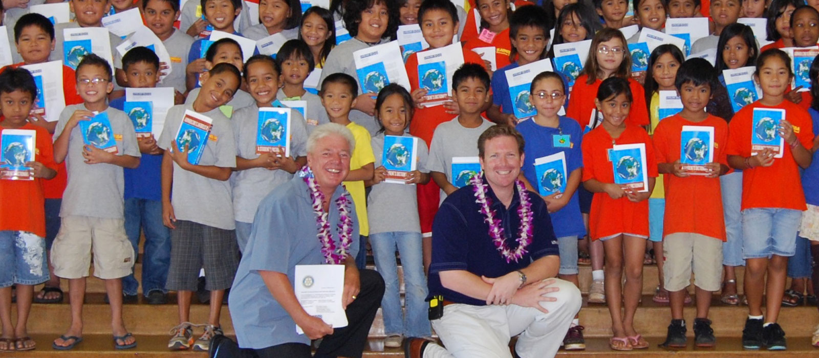 Best Security & Alarm Systems for Home & Business in Oahu HI