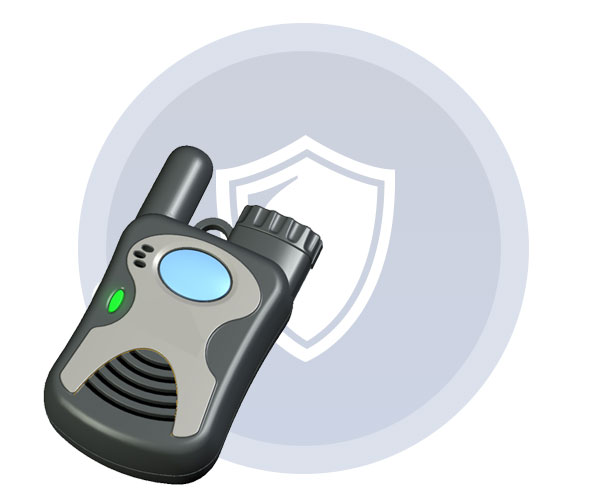 Medical & Lifeline Senior, Elderly Alarm Monitoring Companies in Oahu HI